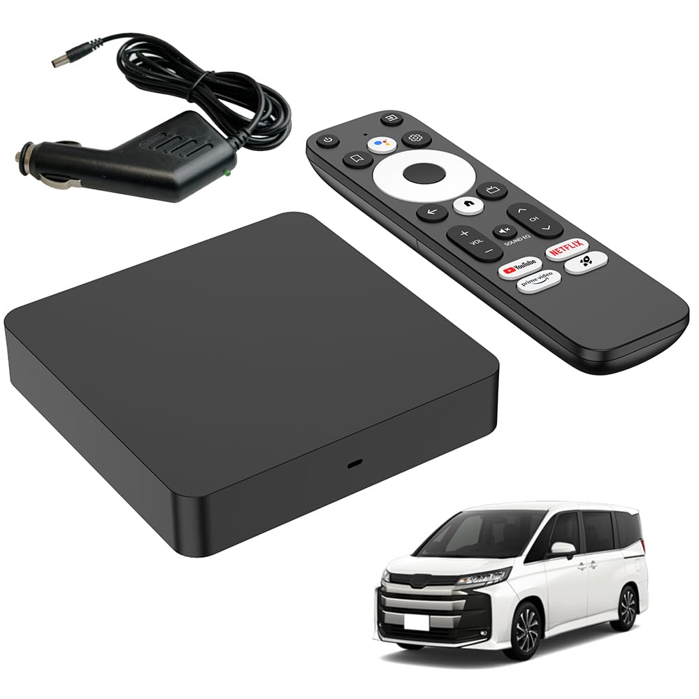 激安訳あり箱損ドリームTV dreamtv テレビボックス　tvbox 激安訳あり箱損ドリームTV dreamtv テレビボックス tvbox - メルカリ